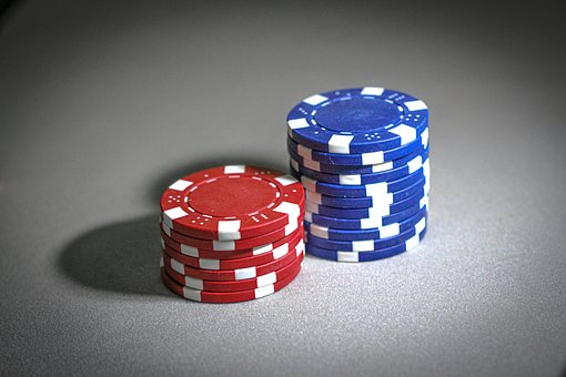 How to beat online Casino slot machines and tonybet blackjack?