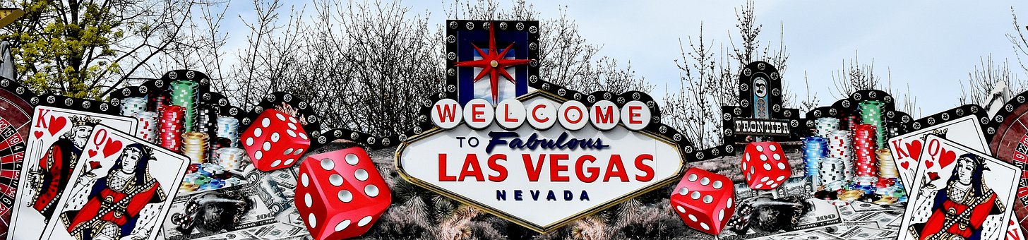 list of slot sites