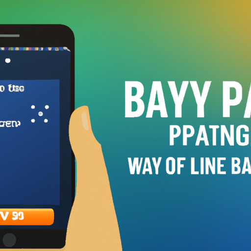 Rise of Pay by Phone Betting Sites: What You Need to Know