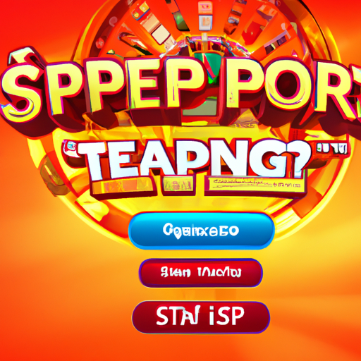 25 Free Spins On Registration No Deposit | Top Slots Mobile - Spin Away!