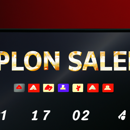 SlotsCalendar: Pay by Mobile Casino Sites & Bonuses 2023