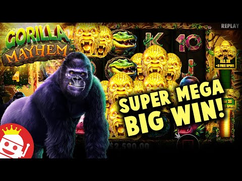 Best Deposit Casino