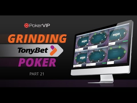 How to beat online casino slot machines and tonybet blackjack?