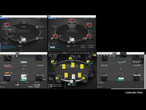 punterslounge.com VS TopSlotSite.com