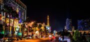 las-vegas-573600__340