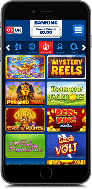 Best Casino Deposit Bonus