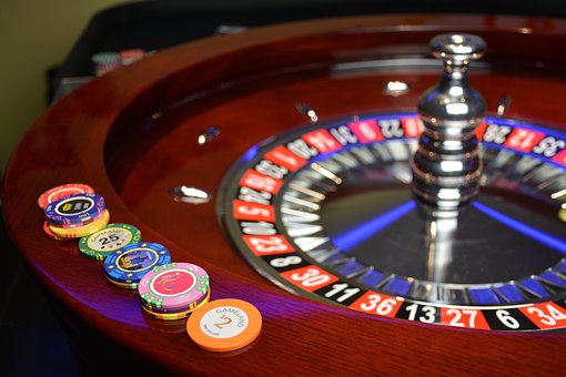 Safe Online Casino