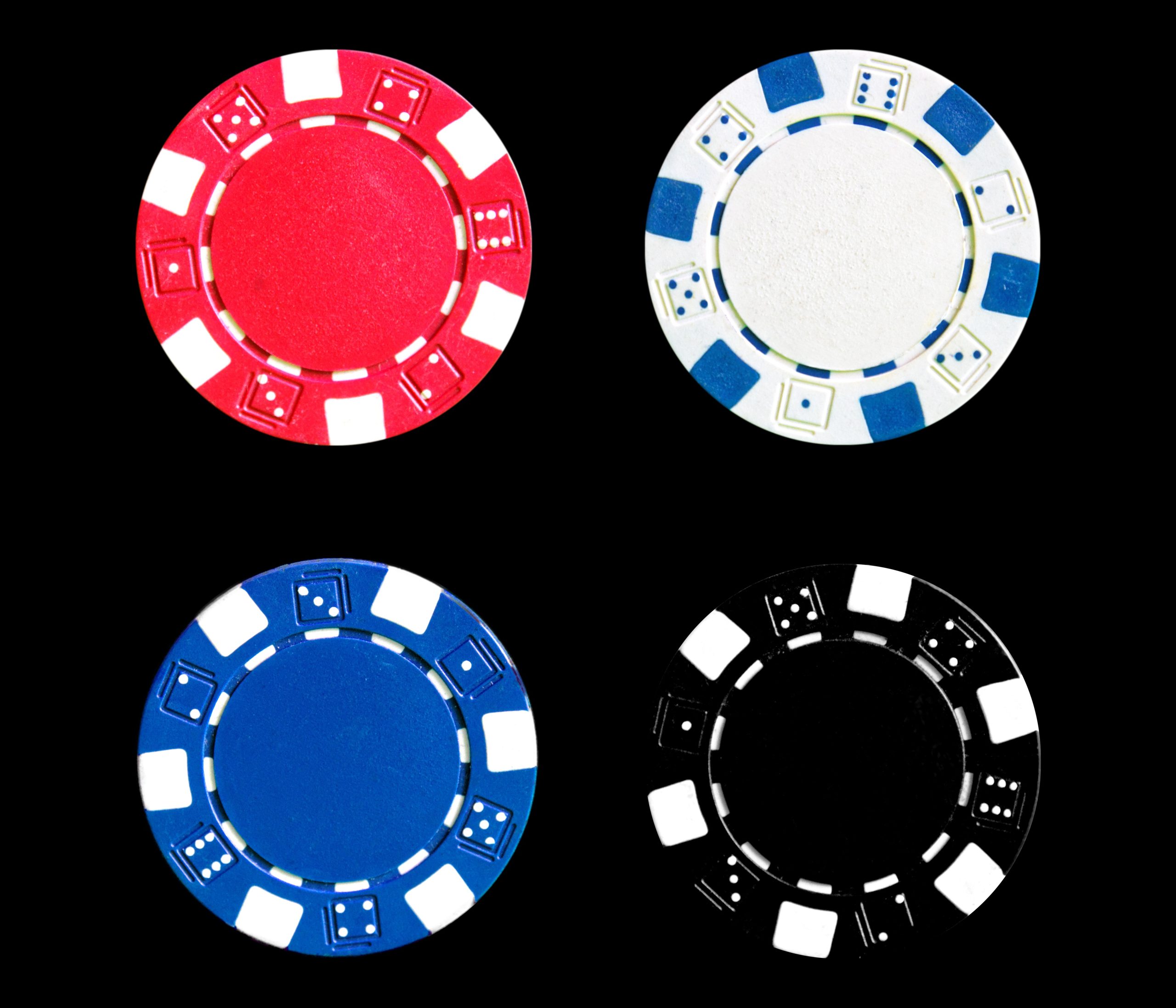 Online Casino UK