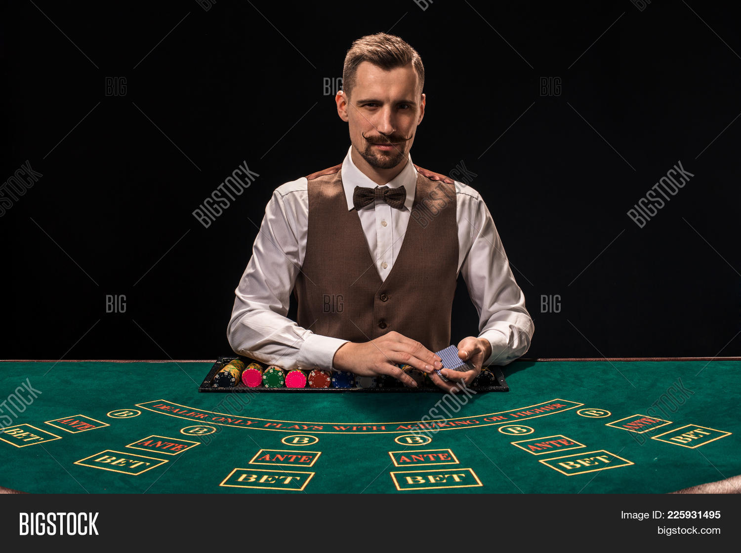 Best Online Gambling Slots