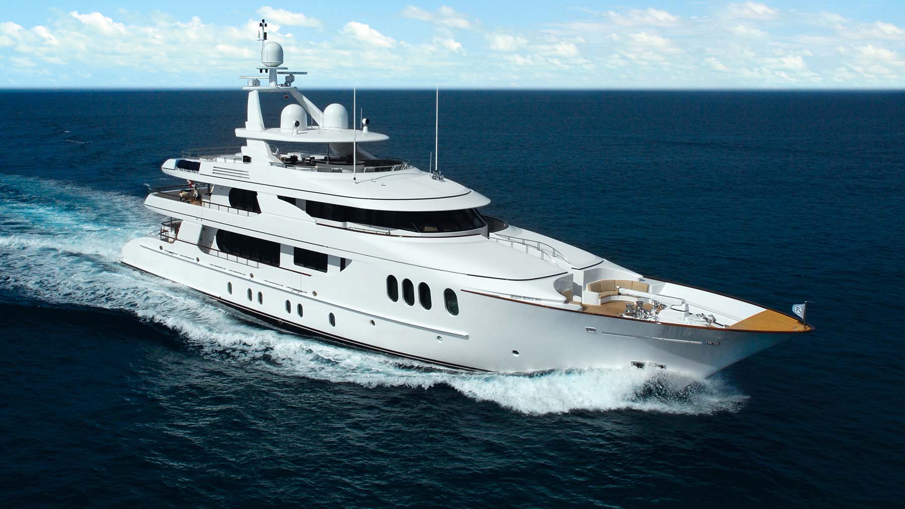 Amica-Mea-ex-Allegria-yacht-for-charter-002