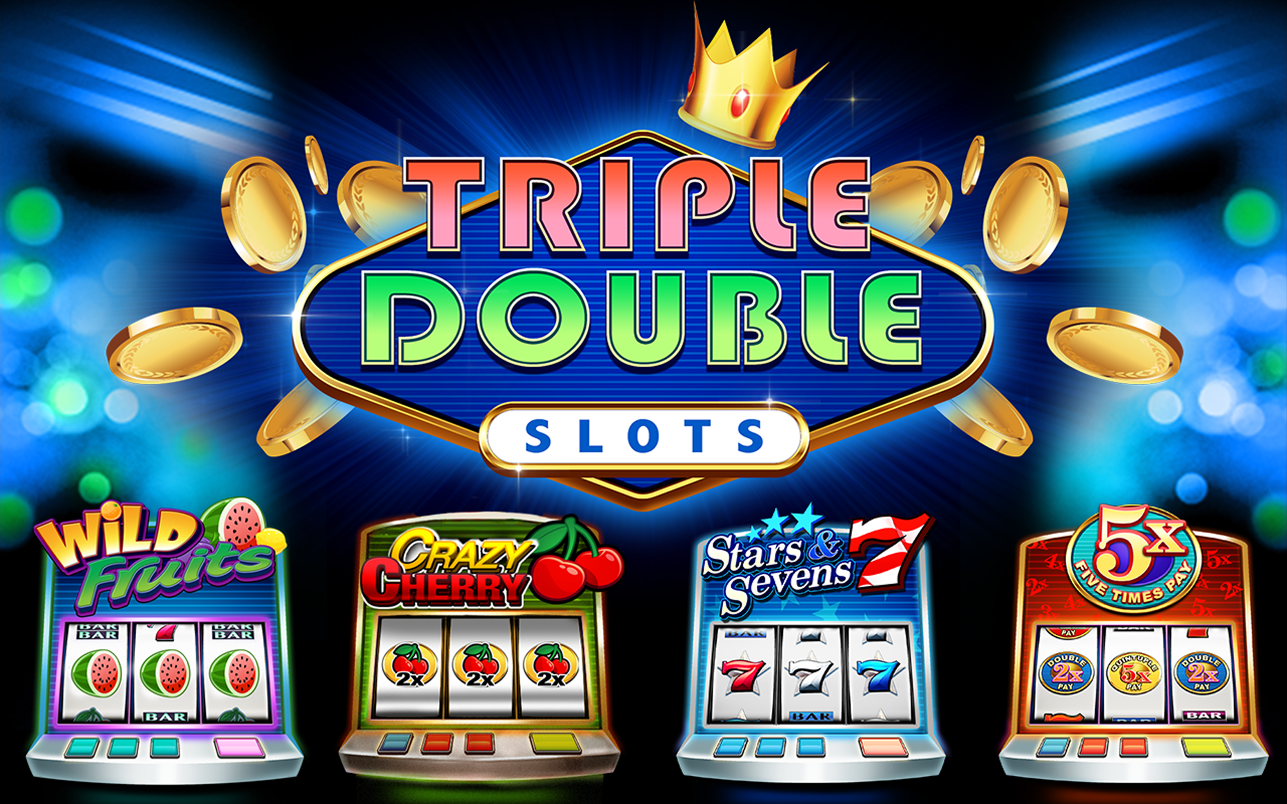 Best UK Slot Games at Easy