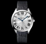 Cartier-Drive_Extra_Flat-005