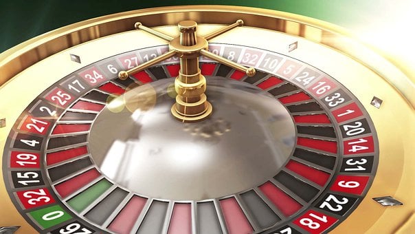 Casinos Online £800 Casino Bonus Website