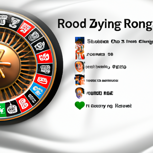 Online Casino Reviews NZ