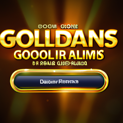 Dr Slots: Goldman Casino Bonuses | Casino Mobile Topup