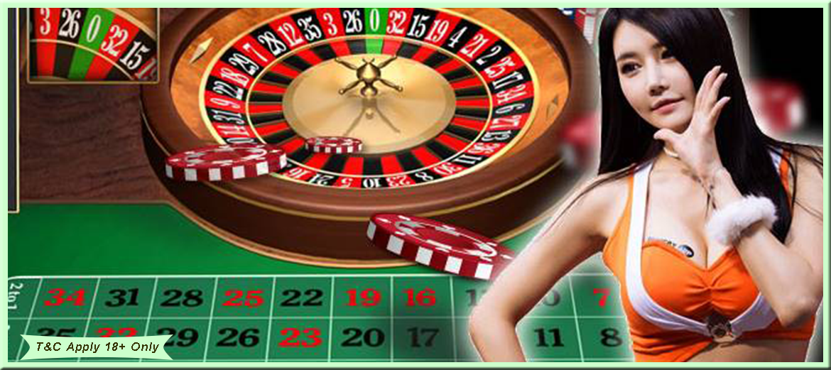 best slot sites no deposit