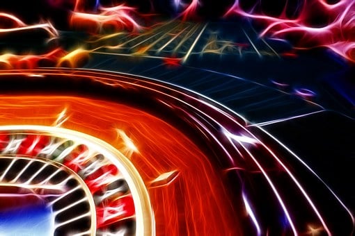 Online Slots Reviews Best Slots and Online Casinos