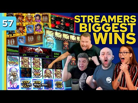 list of slot sites