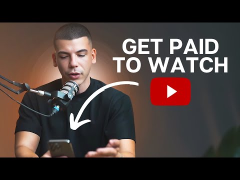 Best Payout - Paypal Gambling Sites 2022