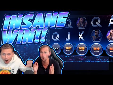bestCasinosites.net VS TopSlotSite.com