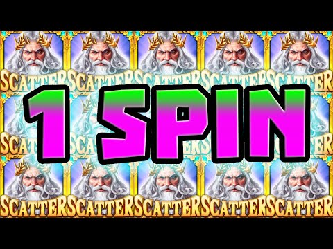 Best Deposit Casino