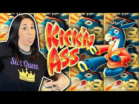 best slot sites no deposit