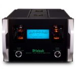 mcintosh-mc2301-monoblock-tube-power-amplifier