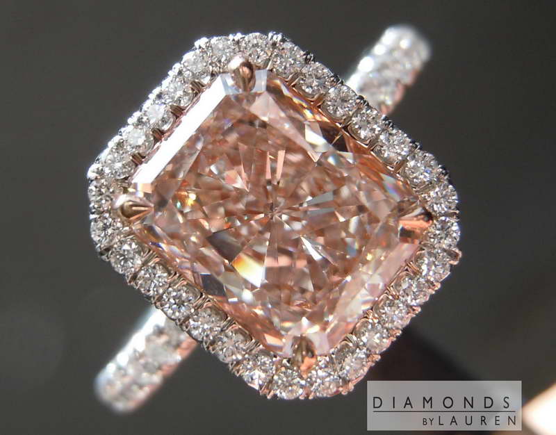 r8022-pink-diamond-ring-07-1