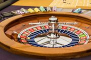 roulette-1253621__340