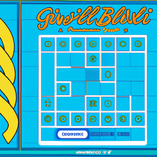 Jewel Twist | Slots | Groove | BLUEPRINT GAMING