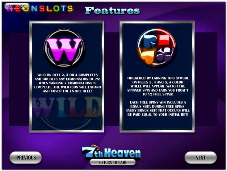 Best Casino Signup Bonus No Deposit