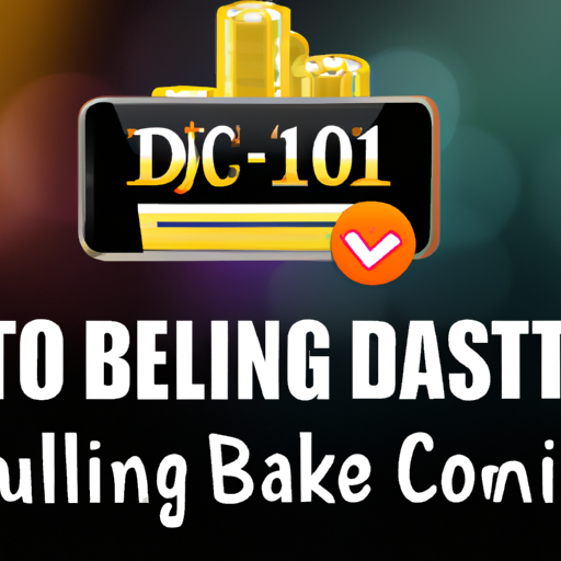Deposit by Phone Bill Casino: The Ultimate Guide