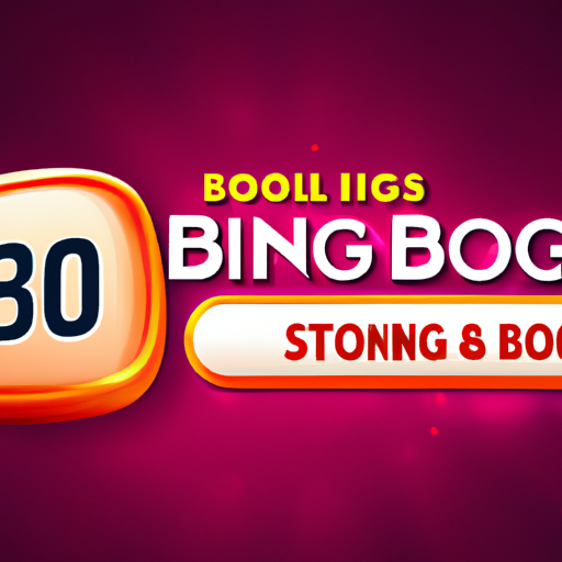 BGO Bonus: Phone Bill Casino & Slots - Play Now!