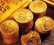 Gold-Bullion-Coins