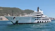 Scheherazade-yacht-21