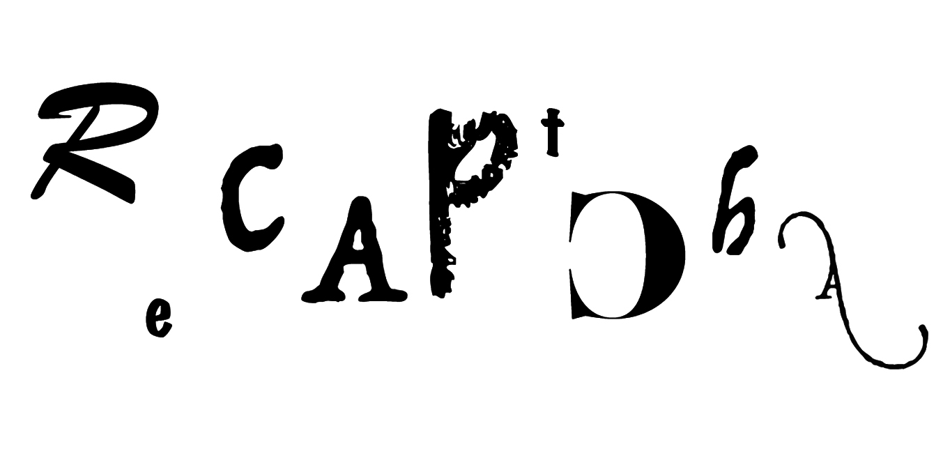 Best Deposit Casino