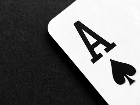 Best New Slot Sites In The UK
