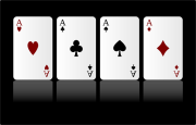 cards-161404__340