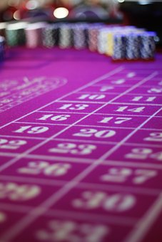 Paddy Power Free Spins