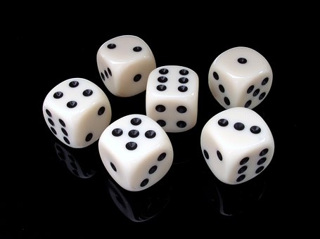 Online Casino UK
