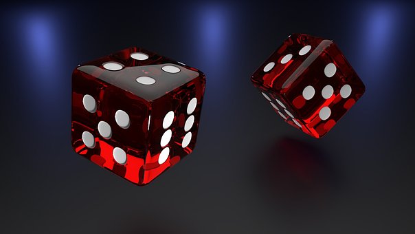 dice-3095227__340