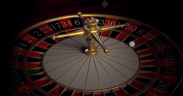 New Mobile Casino Sites
