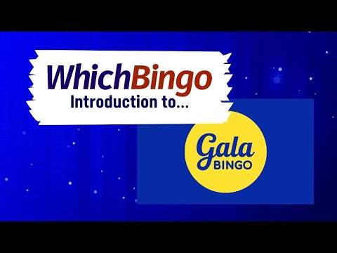 Whichbingo Magazine: Get the Latest Scoop on Online Bingo