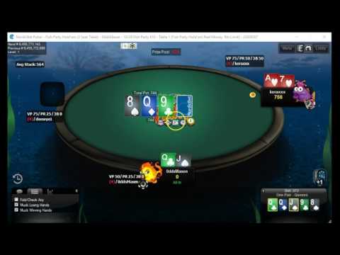 Nordicbet