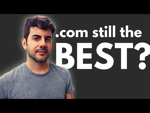 Casinosource.co.uk VS TopSlotSite.com