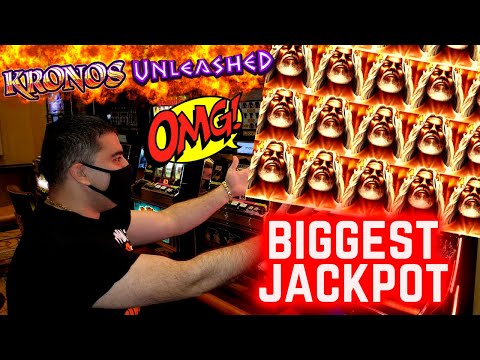 Online Casino UK