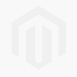 Free Casino No Deposit Bonus Codes