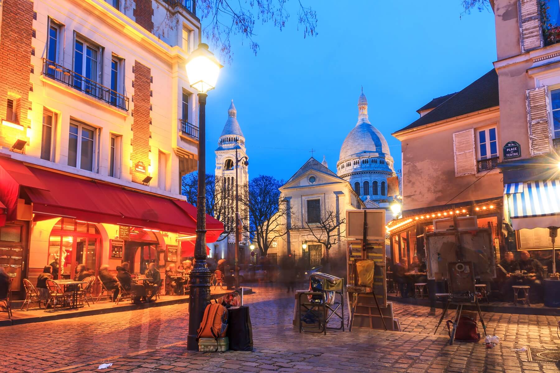 paris-montmartre-walking-tour