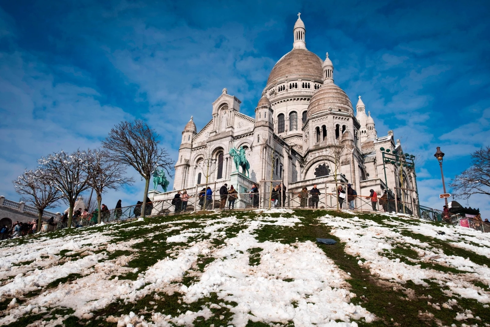 paris-snow