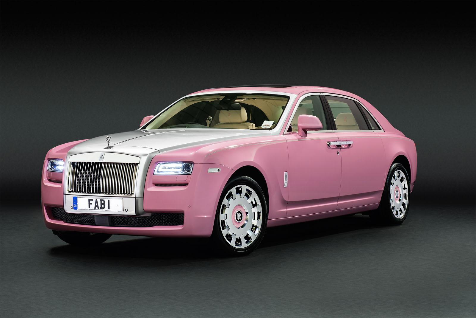 pinkrollsroyceghostfab12